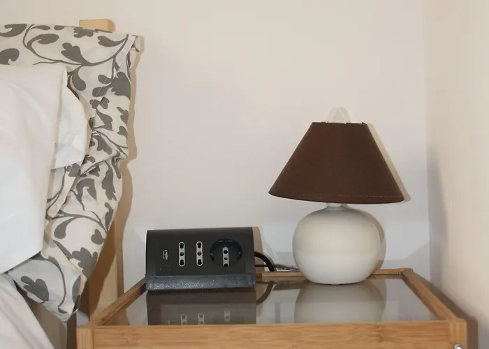 Msg Frühstückspension Rom